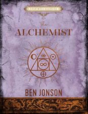 The Alchemist Chartwell Classic