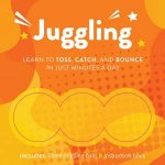 Juggling