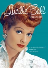 Lucille Ball Treasures