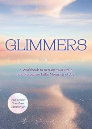 Glimmers by Unknown