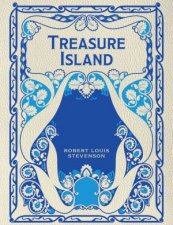 Treasure Island