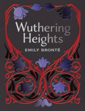 Wuthering Heights