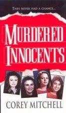 Murdered Innocents