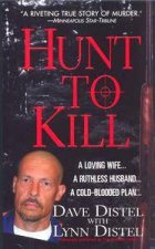 Hunt To Kill