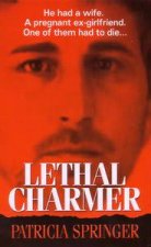 Lethal Charmer