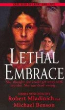 Lethal Embrace