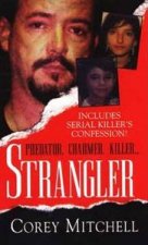 Strangler