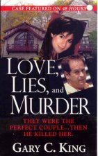 Love Lies and Murder