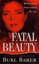 Fatal Beauty