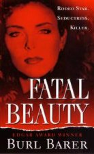 Fatal Beauty