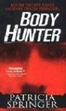 Body Hunter