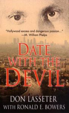 Date with the Devil by Don Lasseter