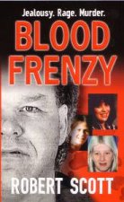 Blood Frenzy