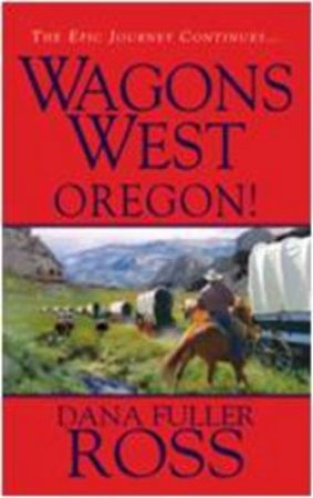 Mankiller, Colorado by William W. Johnstone & J. A. Johnstone
