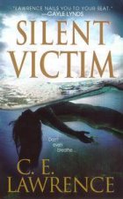 Silent Victim