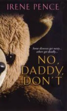 No Daddy Dont