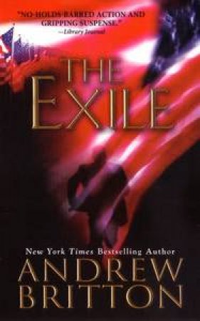 The Exile by Andrew Britton