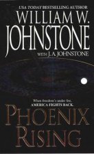Phoenix Rising