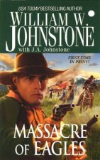 Massacre of Eagles