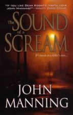 The Sound of A Scream