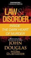 Law  Disorder