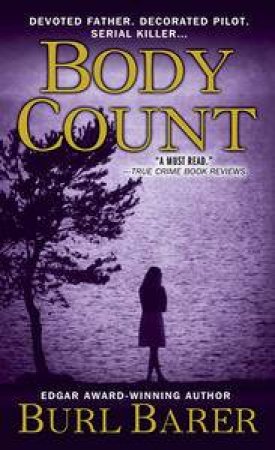 Body Count by Burl Barer