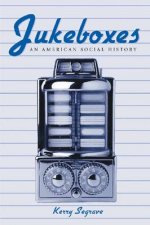 Jukeboxes
