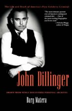 John Dillinger