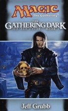 Gathering Dark