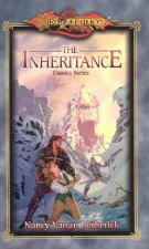 DragonLance Classics The Inheritance