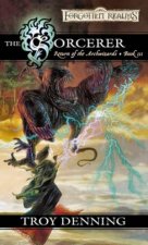 The Sorcerer