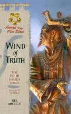 Wind Of Truth