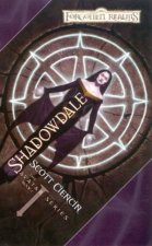 Shadowdale