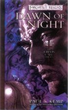 Dawn Of Night