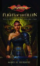 Flight Of The Fallen