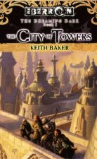 The City Of Towers