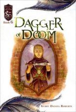 Dagger Of Doom