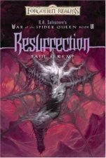 Resurrection