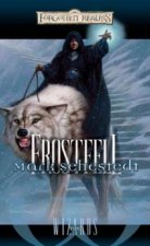 Forgotten Realms Frostfell