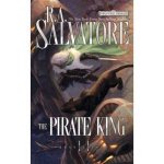 The Pirate King
