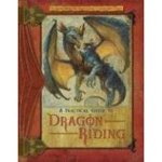Practical Guide to Dragon Riding