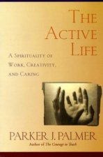 The Active Life