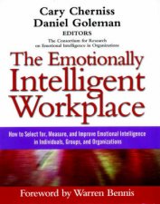 Emotionally Intelligent Workplace