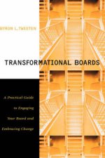 Transformational Boards