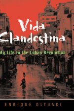 Vida Clandestina
