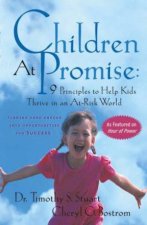 Children At Promise