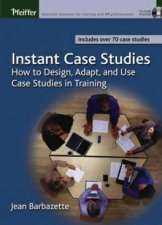 Instant Case Studies Fr Sccssf