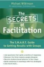 The Secrets Of Facilitation