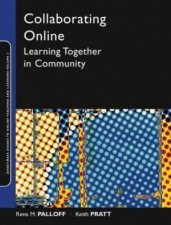 Collaboration Online Learning Together In Community