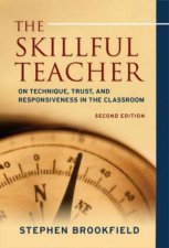 The Skillful Teacher  2 ed
